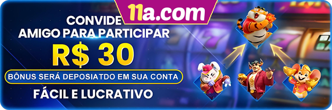 Compartilhar