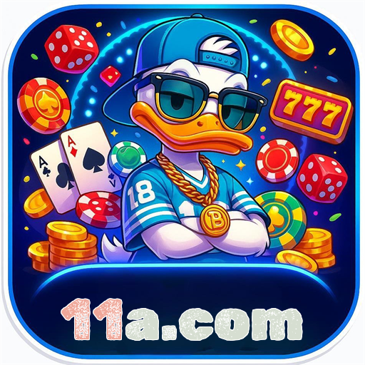 11a.com Cassino Online